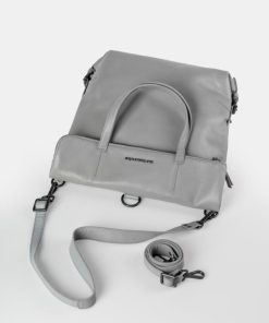 Fatewear.shop9c7b250e63 4