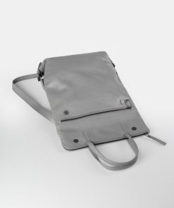 Fatewear.shop9c7b250e63 5