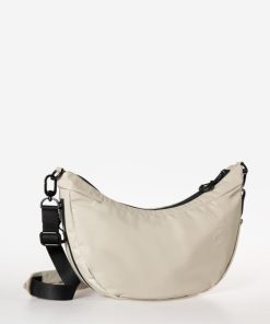 Fatewear.shop9d785d9a2e 1