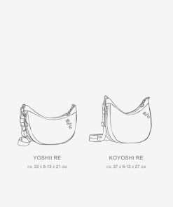 Fatewear.shop9d785d9a2e 2