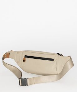 Fatewear.shop9dac0317c5 2