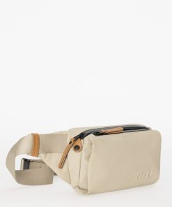 Fatewear.shop9dac0317c5 3