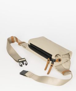 Fatewear.shop9dac0317c5 4