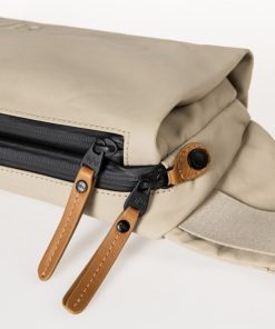 Fatewear.shop9dac0317c5 5