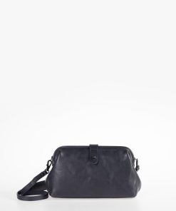 Fatewear.shop9db2a5ac30 1