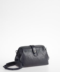 Fatewear.shop9db2a5ac30 2