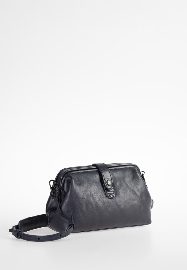 Fatewear.shop9db2a5ac30 2