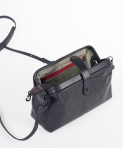 Fatewear.shop9db2a5ac30 3