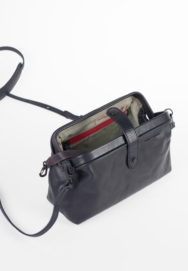 Fatewear.shop9db2a5ac30 3