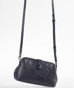 Fatewear.shop9db2a5ac30 4