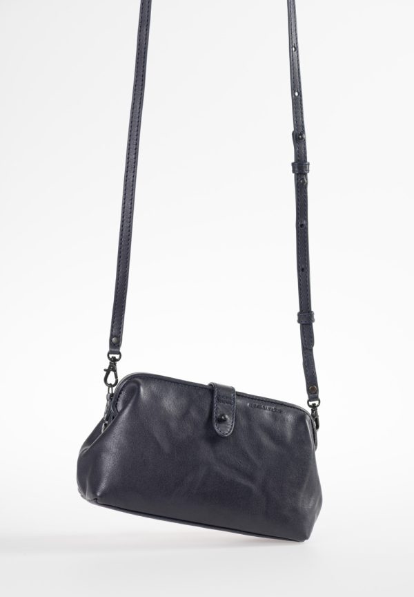 Fatewear.shop9db2a5ac30 4