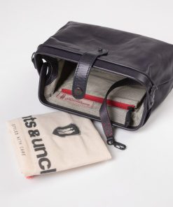 Fatewear.shop9db2a5ac30 5