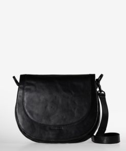 Fatewear.shop9e1dda4dc8 1