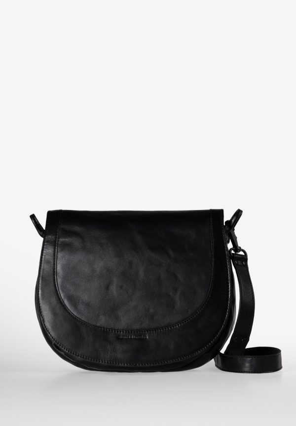 Fatewear.shop9e1dda4dc8 1