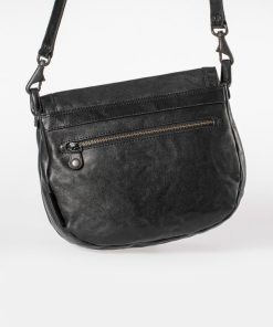 Fatewear.shop9e1dda4dc8 2