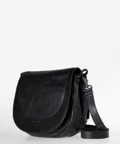 Fatewear.shop9e1dda4dc8 3