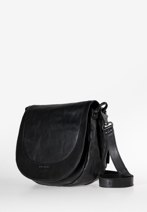 Fatewear.shop9e1dda4dc8 3