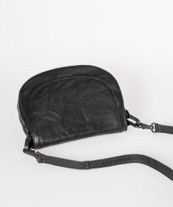 Fatewear.shop9e1dda4dc8 4