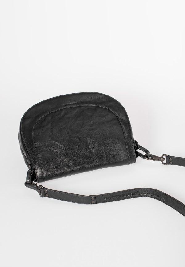 Fatewear.shop9e1dda4dc8 4