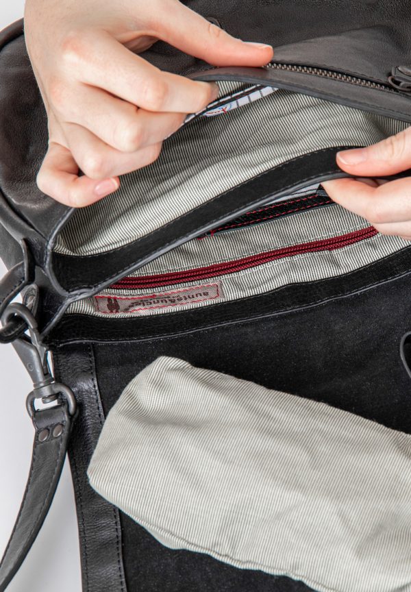 Fatewear.shop9e1dda4dc8 5