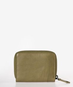 Fatewear.shop9e24cdab5a 2