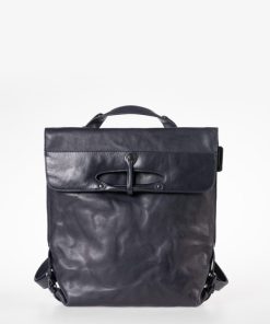 Fatewear.shop9ef48f659d 1