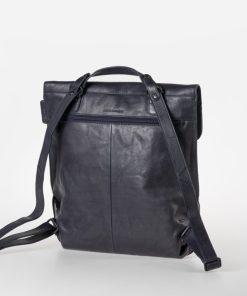 Fatewear.shop9ef48f659d 2