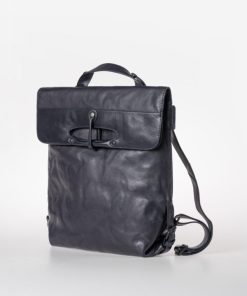 Fatewear.shop9ef48f659d 3