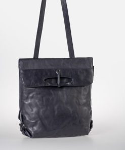 Fatewear.shop9ef48f659d 4