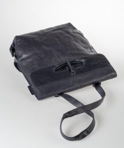 Fatewear.shop9ef48f659d 5