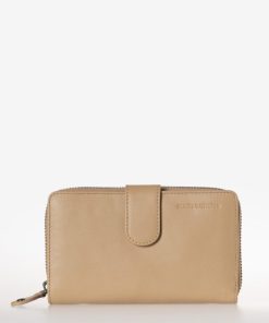 Fatewear.shop9f492025eb 1