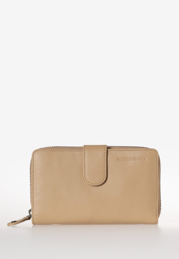 Fatewear.shop9f492025eb 1