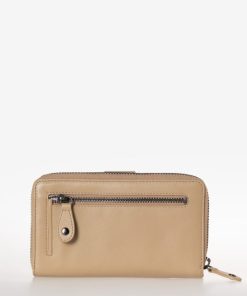 Fatewear.shop9f492025eb 2