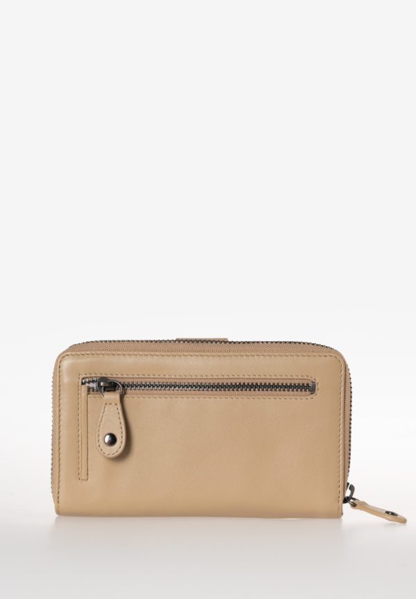 Fatewear.shop9f492025eb 2