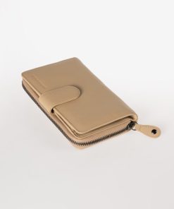 Fatewear.shop9f492025eb 3