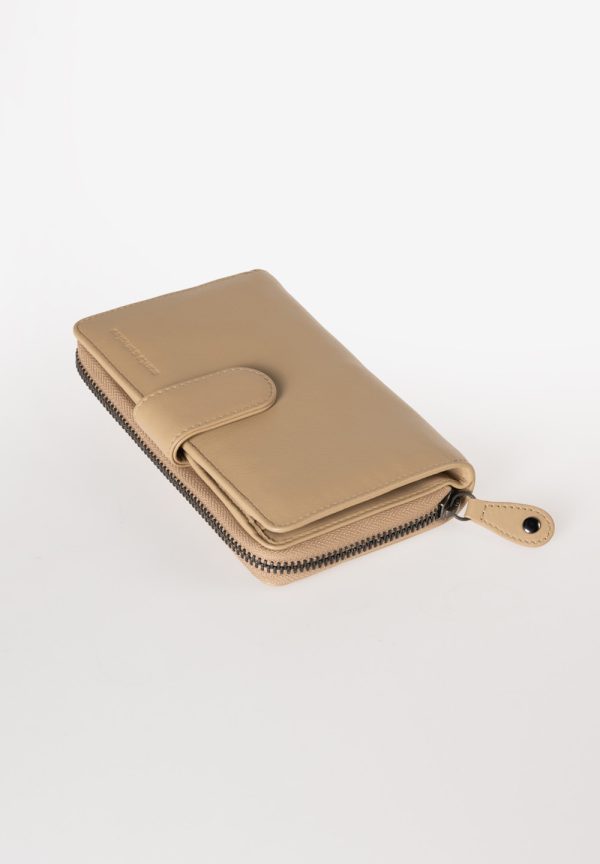 Fatewear.shop9f492025eb 3