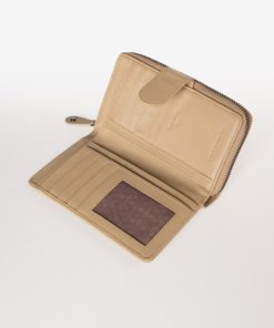 Fatewear.shop9f492025eb 4