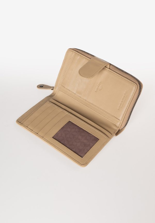 Fatewear.shop9f492025eb 4