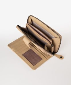 Fatewear.shop9f492025eb 5