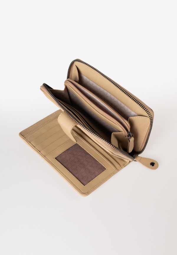 Fatewear.shop9f492025eb 5