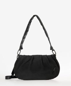 Fatewear.shop9fc1d4089e 1