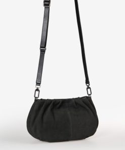 Fatewear.shop9fc1d4089e 2