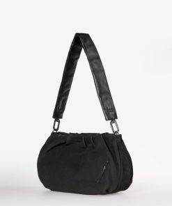 Fatewear.shop9fc1d4089e 3