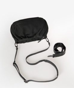 Fatewear.shop9fc1d4089e 4