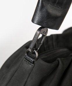 Fatewear.shop9fc1d4089e 5