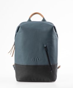 Fatewear.shopa00717ac87 1