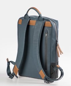 Fatewear.shopa00717ac87 2