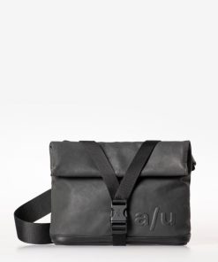 Fatewear.shopa0083df1a4 1