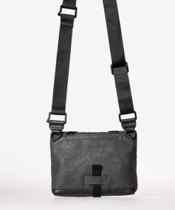 Fatewear.shopa0083df1a4 2