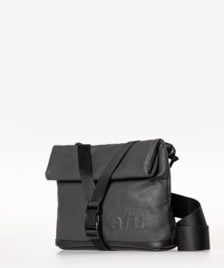 Fatewear.shopa0083df1a4 3